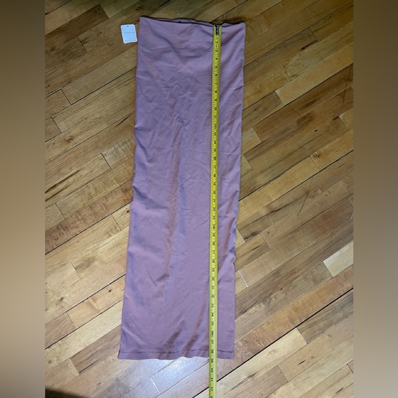 Intimately free people Everyday Seamless Tube Slip - Picture 5 of 9